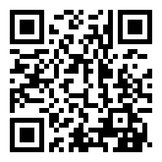 12月23日北海目前疫情是怎样 广西北海疫情现有病例多少