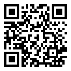 12月22日宁德疫情最新情况统计 福建宁德疫情累计有多少病例