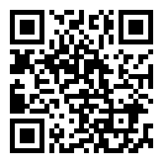 12月22日焦作市最新发布疫情 河南焦作市今日新增确诊病例数量