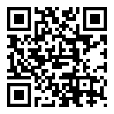 12月23日周口市疫情最新通报详情 河南周口市最新疫情共多少确诊人数