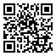 12月23日漯河市疫情最新确诊消息 河南漯河市疫情防控最新通告今天