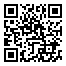 12月22日七台河疫情消息实时数据 黑龙江七台河疫情到今天累计多少例