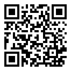 12月22日营口最新发布疫情 辽宁营口疫情现状如何详情