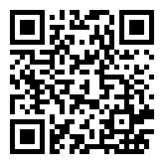 12月23日云阳疫情实时最新通报 重庆云阳新冠疫情累计多少人