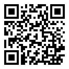 12月23日潍坊疫情现状详情 山东潍坊疫情一共有多少例