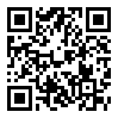 12月23日辽源今日疫情数据 吉林辽源疫情今天确定多少例了