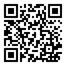 12月23日通化今天疫情信息 吉林通化疫情最新累计数据消息