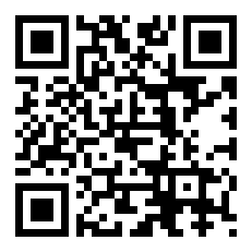 12月22日嘉兴疫情消息实时数据 浙江嘉兴疫情今天确定多少例了