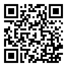 12月22日大兴安岭最新疫情通报今天 黑龙江大兴安岭现在总共有多少疫情