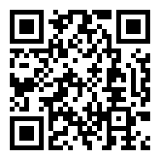 12月22日乌海疫情最新情况统计 内蒙古乌海疫情最新通报今天感染人数