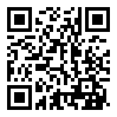 12月23日镇江疫情最新公布数据 江苏镇江疫情最新报告数据