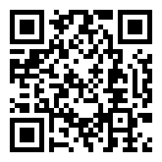 12月22日河源疫情今天最新 广东河源疫情防控通告今日数据