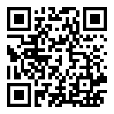 12月22日东莞疫情今天多少例 广东东莞疫情防控通告今日数据