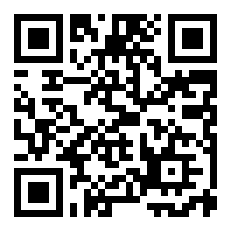 12月23日梧州疫情情况数据 广西梧州疫情现有病例多少