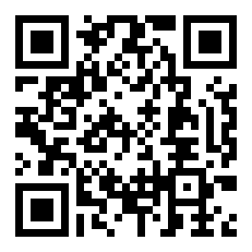 12月23日三亚今日疫情详情 海南三亚新冠疫情累计人数多少