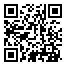 12月23日西安总共有多少疫情 陕西西安最新疫情目前累计多少例