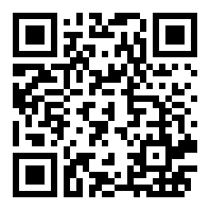 12月23日汉中疫情最新情况 陕西汉中疫情最新通报今天感染人数