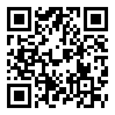 12月23日石家庄目前疫情是怎样 河北石家庄疫情最新消息今天新增病例