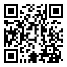 12月23日哈尔滨最新疫情状况 黑龙江哈尔滨疫情现有病例多少