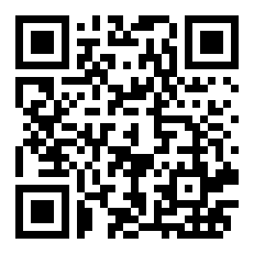 12月23日齐齐哈尔本轮疫情累计确诊 黑龙江齐齐哈尔最新疫情目前累计多少例