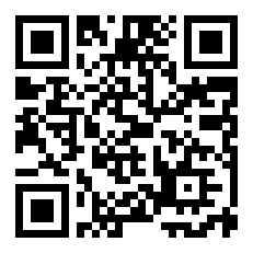 12月23日大庆今日疫情数据 黑龙江大庆疫情现有病例多少