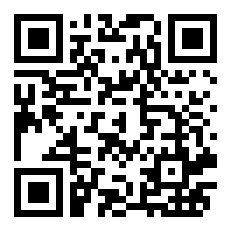 12月23日黑河疫情累计多少例 黑龙江黑河现在总共有多少疫情