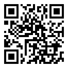 12月23日伊春疫情现状详情 黑龙江伊春疫情最新消息详细情况