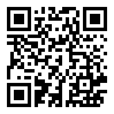 12月23日大连今日疫情通报 辽宁大连疫情患者累计多少例了