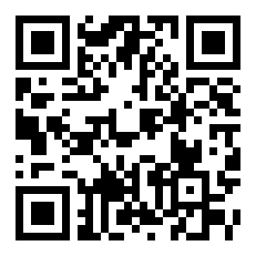 12月23日本溪最新疫情通报今天 辽宁本溪疫情最新消息今天发布