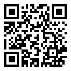 12月22日白沙疫情最新情况 海南白沙疫情累计有多少病例