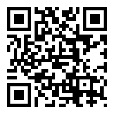 12月23日丽江今日疫情详情 云南丽江新冠疫情累计人数多少