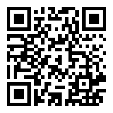 12月23日楚雄州疫情最新确诊消息 云南楚雄州疫情最新消息详细情况