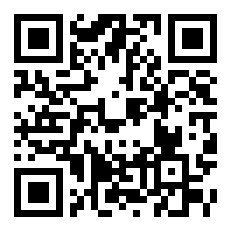 12月23日朔州疫情最新通报表 山西朔州新冠疫情最新情况