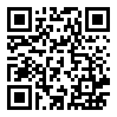 12月23日定西目前疫情是怎样 甘肃定西疫情现在有多少例