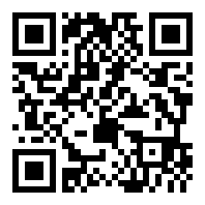 12月23日黔东南州最新疫情通报今天 贵州黔东南州最新疫情报告发布