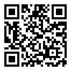 12月23日成都最新疫情情况通报 四川成都疫情最新通报今天感染人数