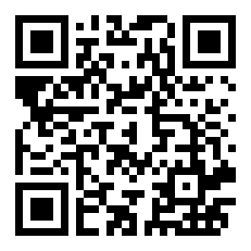 12月23日巴彦淖尔疫情最新确诊总数 内蒙古巴彦淖尔新冠疫情累计多少人