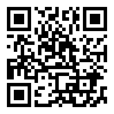 12月23日呼和浩特疫情累计多少例 内蒙古呼和浩特疫情最新报告数据