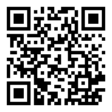 12月23日铜仁疫情最新公布数据 贵州铜仁目前为止疫情总人数