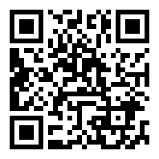 12月23日黔东南州疫情情况数据 贵州黔东南州疫情确诊人员最新消息