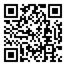 12月23日黔西南州疫情最新消息 贵州黔西南州这次疫情累计多少例