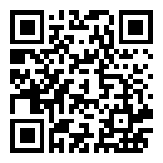 12月23日果洛疫情消息实时数据 青海果洛疫情累计有多少病例