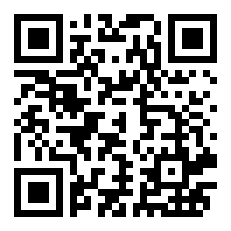 12月23日伊犁州今天疫情信息 新疆伊犁州疫情防控通告今日数据