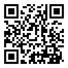 12月23日阿克苏地区疫情总共多少例 新疆阿克苏地区疫情现状如何详情