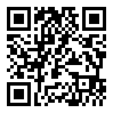 12月23日博尔塔拉今日疫情最新报告 新疆博尔塔拉疫情目前总人数最新通报