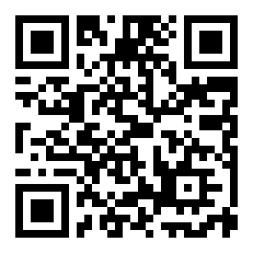 12月23日哈密本轮疫情累计确诊 新疆哈密这次疫情累计多少例