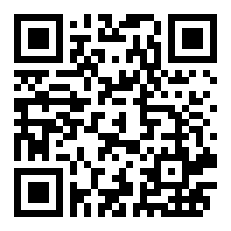 12月23日贺州最新疫情情况数量 广西贺州疫情今天增加多少例