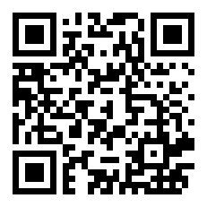 12月23日泰州今日疫情数据 江苏泰州疫情最新通报今天感染人数