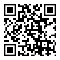 12月23日凉山州疫情累计确诊人数 四川凉山州疫情患者累计多少例了