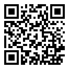 12月23日朔州疫情消息实时数据 山西朔州疫情累计有多少病例